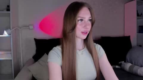 Alice online show from November 22, 4:22 am