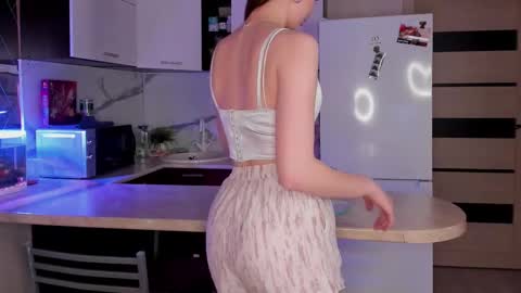 Alice online show from February 27, 11:21 am