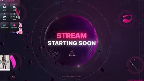 Snapshot of aliceliddell710 chatting on October 9, 5:22 pm Alice Liddell online show from October 9, 5:22 pm