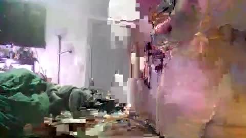 alicem1010 online show from March 16, 1:44 am