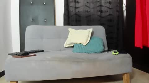 Snapshot of alicemarquez chatting on November 16, 5:51 pm alice online show from November 16, 5:51 pm