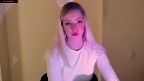 Alice online show from September 27, 9:47 am