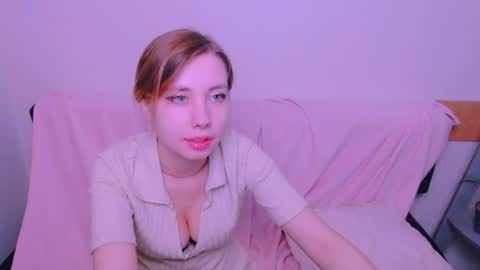 Alice online show from June 4, 9:26 am