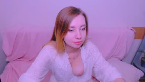 Alice online show from June 6, 1:05 pm