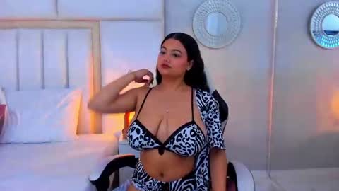 Snapshot of alicemorelli_ chatting on June 11, 3:26 am Alice Morelli online show from June 11, 3:26 am