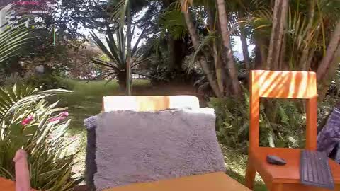 alicemrtnzz online show from December 14, 4:34 pm