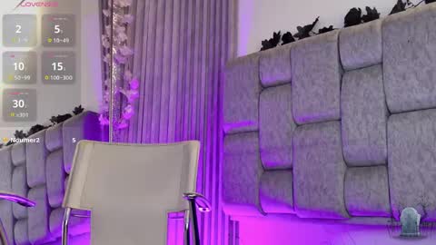 alicenoir_ online show from April 29, 11:11 pm