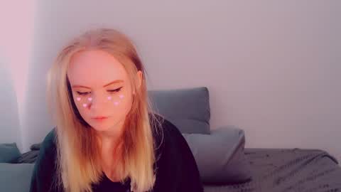 Alice online show from April 28, 5:34 am