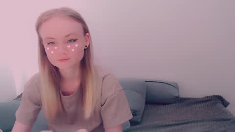 Alice online show from June 7, 5:11 am
