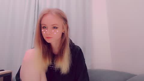 Alice online show from June 25, 2:44 am