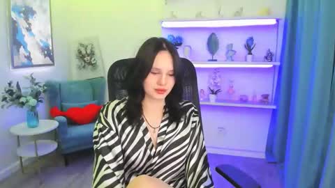 Snapshot of alicepertime chatting on May 15, 6:59 pm alicepertime online show from May 15, 6:59 pm