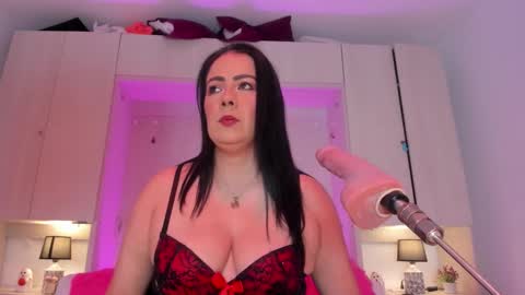 Snapshot of alicepipper chatting on November 11, 4:34 am ALICE online show from November 11, 4:34 am