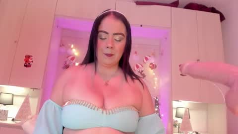 Snapshot of alicepipper chatting on December 20, 11:12 pm ALICE online show from December 20, 11:12 pm