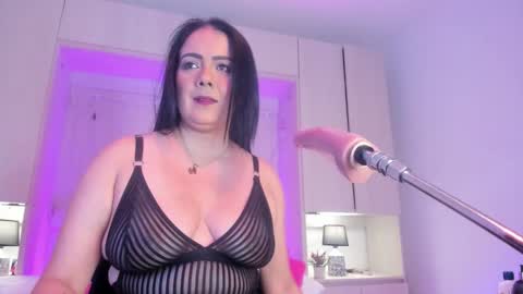 Snapshot of alicepipper chatting on January 15, 4:28 am ALICE online show from January 15, 4:28 am