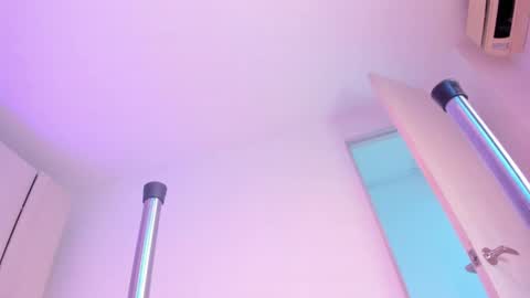 Snapshot of alicepipper chatting on February 3, 6:40 am ALICE online show from February 3, 6:40 am