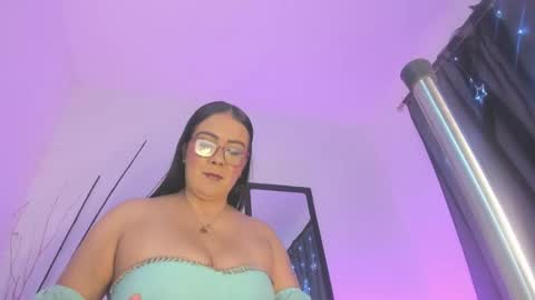 Snapshot of alicepipper chatting on March 13, 9:21 pm ALICE online show from March 13, 9:21 pm