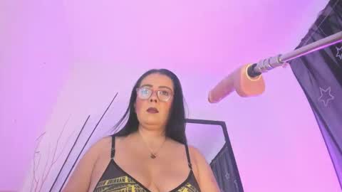 Snapshot of alicepipper chatting on March 15, 11:55 pm ALICE online show from March 15, 11:55 pm