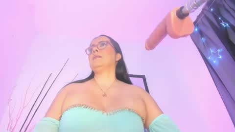 Snapshot of alicepipper chatting on March 22, 11:41 pm ALICE online show from March 22, 11:41 pm