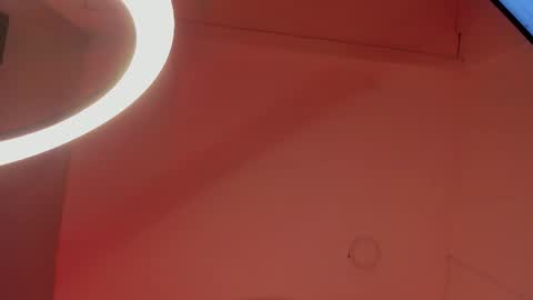 ALICE  online show from October 12, 1:54 pm