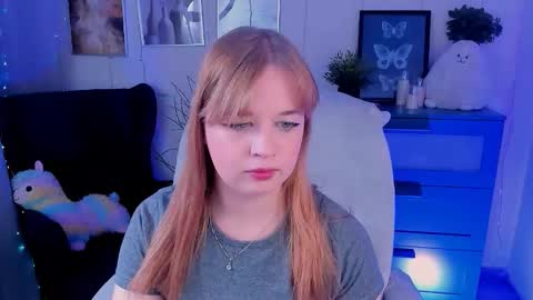 Snapshot of alicepopsy chatting on November 23, 10:48 am Alice online show from November 23, 10:48 am