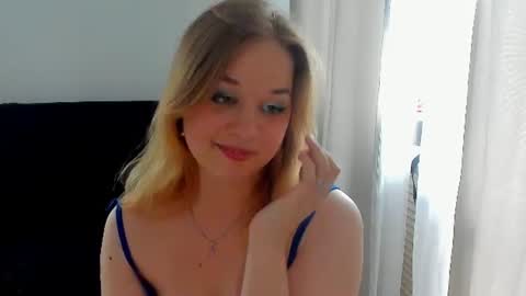 Alice online show from June 15, 2:30 pm