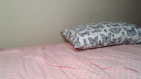 Alice online show from October 2, 5:53 pm