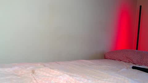 Alice online show from March 8, 1:59 pm