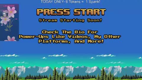 Alice Rivers ---- Enter my public Discord-  online show from October 19, 6:41 pm