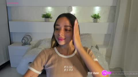 AliceRoss online show from February 7, 11:12 am