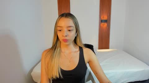 AliceRoss online show from November 30, 5:17 pm