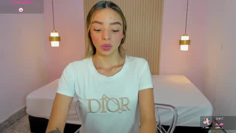 AliceRoss online show from June 10, 9:03 pm