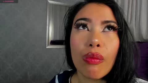 Alice online show from September 18, 8:55 pm