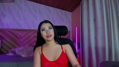 Alice online show from December 13, 8:36 pm