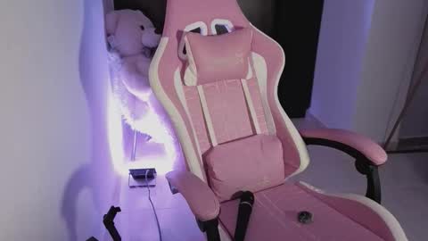 alice online show from March 13, 12:28 am