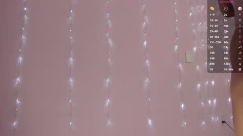          online show from November 27, 1:35 pm