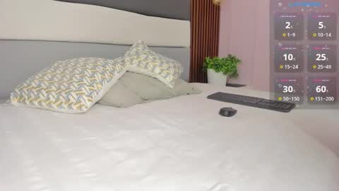          online show from January 14, 12:55 pm