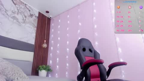          online show from February 9, 1:26 pm