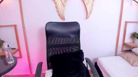 Snapshot of alicesweet10 chatting on September 10, 4:12 am Alice online show from September 10, 4:12 am