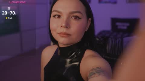 Alice online show from March 4, 11:00 pm