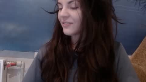 AliceTailorrr online show from October 14, 11:55 am