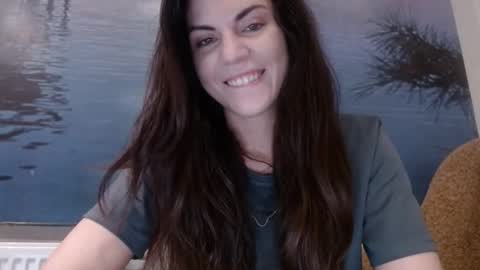 AliceTailorrr online show from October 26, 10:47 pm