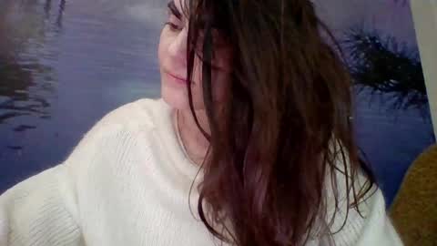 AliceTailorrr online show from April 27, 9:40 am