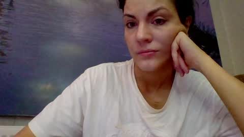 AliceTailorrr online show from June 4, 8:42 am