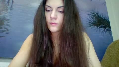AliceTailorrr online show from June 13, 10:29 pm