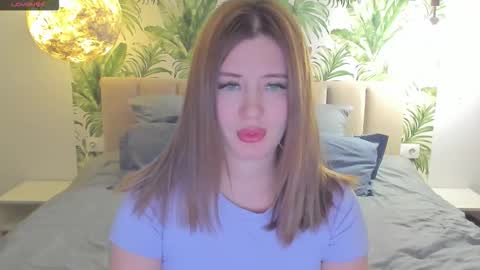 Snapshot of alicetuker chatting on February 9, 4:11 pm Alice online show from February 9, 4:11 pm