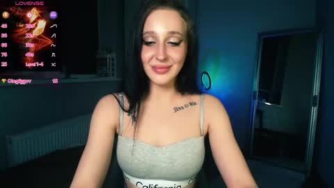 Alice online show from May 7, 9:42 pm