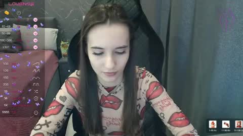 Alice online show from May 2, 10:09 am