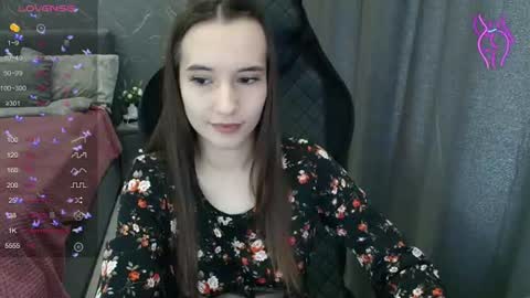 Alice online show from June 23, 8:56 am