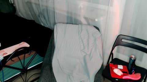 Alice online show from January 14, 1:06 pm