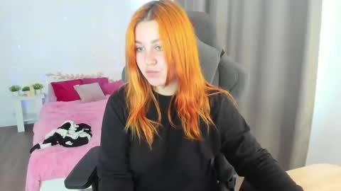 Alice online show from October 2, 10:33 am